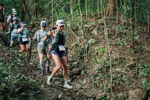 BIB: 
                            <button type="button" onclick="openModal(27047582)" class="btn btn-primary btn-sm float-right btn-popup" data-toggle="modal" data-target=".modal-high-quality">
                        <i class="fas fa-shopping-cart"></i> Add to Cart
                    </button>
                                            <button type="button" onclick="isThisMe(27047582, true)" class="btn btn-success btn-sm float-right btn-popup btn-isme hidden" data-toggle="tooltip" data-placement="bottom" title="นี่คือรูปของคุณใช่ไหม คลิกที่นี่เพื่อเอาเข้าอัลบั้ม">
                        <i class="fas fa-plus"></i> Add to album
                    </button>
                    <button type="button" onclick="isThisMe(27047582, false)" class="btn btn-warning btn-sm float-right btn-popup btn-isnotme hidden">
                        <i class="fas fa-ban"></i> Remove from album
                    </button>